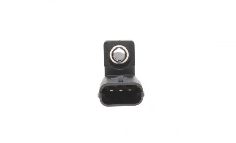 Датчик положения коленвала MB Sprinter CDI 06- Delphi SS1202012B1