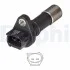 DELPHI CITROEN Датчик обертів двигуна C1 Delphi SS12301-12B1 (фото 1)