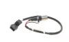 Датчик положения коленвала Toyota Corolla 1.4-1.8 VVT-i 99- Delphi SS1230612B1 (фото 4)
