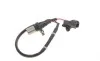 Датчик положения коленвала Toyota Corolla 1.4-1.8 VVT-i 99- Delphi SS1230612B1 (фото 1)