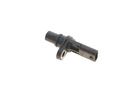 Датчик положения распредвала Audi A4/A5/A6/Q5/Q7 2.0 TDI 11- Delphi SS1230812B1