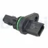 Датчик положення розподільчого валу Delphi SS12352-12B1 (фото 1)