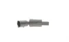 Датчик ABS (задній) VW Caddy 1.4-1.6/1.9D 95-04 Delphi SS20000 (фото 4)