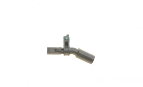Датчик ABS (передній) VW Caddy 20-/Golf VII/Passat/Skoda Roomster 08- (L) Delphi SS20001