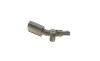 Датчик ABS (передний) VW Caddy 20-/Golf VII/Passat/Skoda Roomster 08- (R) Delphi SS20002 (фото 4)