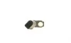 Датчик ABS (передний) VW Caddy 20-/Golf VII/Passat/Skoda Roomster 08- (R) Delphi SS20002 (фото 5)