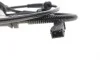 Датчик ABS (передній) Audi A4/VW Passat 94-05 Delphi SS20004 (фото 1)