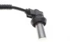 Датчик ABS (передній) Audi A4/VW Passat 94-05 Delphi SS20004 (фото 2)