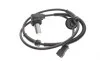 Датчик ABS (передній) Audi A4/VW Passat 94-05 Delphi SS20004 (фото 3)