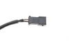 Датчик ABS (передній) Audi A4/VW Passat 94-05 Delphi SS20004 (фото 5)