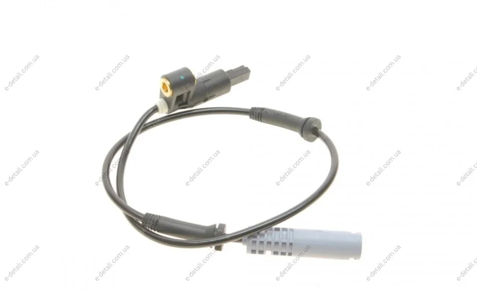Датчик ABS (передній) BMW 3 (E36) 98-03 Delphi SS20005 (фото 1)