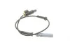 Датчик ABS (передній) BMW 3 (E36) 98-03 Delphi SS20005 (фото 1)