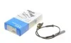 Датчик ABS (передній) BMW 3 (E36) 98-03 Delphi SS20005 (фото 2)
