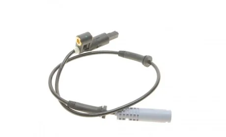 Датчик ABS (передній) BMW 3 (E36) 98-03 Delphi SS20005