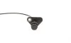 Датчик ABS (передній) BMW 5 (E39) 2.0i-4.5i 95-04 M47/M52/M54/M51/M57/M62 Delphi SS20007 (фото 3)