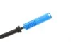 Датчик ABS (передній) BMW 5 (E39) 2.0i-4.5i 95-04 M47/M52/M54/M51/M57/M62 Delphi SS20007 (фото 5)