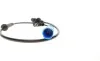 Датчик ABS (передній) BMW 5 (E39) 2.0i-4.5i 95-04 M47/M52/M54/M51/M57/M62 Delphi SS20007 (фото 6)