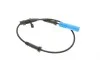 Датчик ABS (передній) BMW 5 (E39) 2.0i-4.5i 95-04 M47/M52/M54/M51/M57/M62 Delphi SS20007 (фото 7)