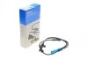Датчик ABS (задний) BMW 5 (E39) 95-03 M52/M57/M47/M62/M51 Delphi SS20008 (фото 1)