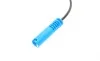 Датчик ABS (задний) BMW 5 (E39) 95-03 M52/M57/M47/M62/M51 Delphi SS20008 (фото 3)