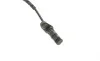 Датчик ABS (задний) BMW 5 (E39) 95-03 M52/M57/M47/M62/M51 Delphi SS20008 (фото 4)