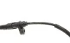 Датчик ABS (задний) BMW 5 (E39) 95-03 M52/M57/M47/M62/M51 Delphi SS20008 (фото 5)