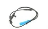 Датчик ABS (задний) BMW 5 (E39) 95-03 M52/M57/M47/M62/M51 Delphi SS20008 (фото 6)