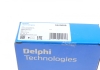 Датчик ABS Delphi SS20008 (фото 7)