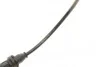 Датчик ABS (передний) BMW X5 (E53) 00-06 Delphi SS20010 (фото 4)