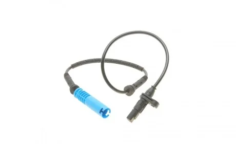 Датчик ABS (передній) BMW X5 (E53) 00-06 Delphi SS20010