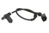 Датчик ABS Delphi SS20020 (фото 1)