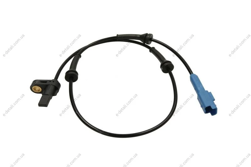 Датчик ABS PEUGEOT 206 Delphi SS20024 (фото 1)