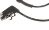 Датчик ABS (задній) Citroen C4 I/Peugeot 307 08-11 Delphi SS20025 (фото 2)