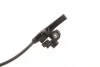 Датчик ABS (задній) Citroen C4 I/Peugeot 307 08-11 Delphi SS20025 (фото 3)
