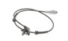 Датчик ABS (задній) Citroen C4 I/Peugeot 307 08-11 Delphi SS20025 (фото 6)
