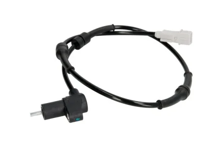 Датчик ABS Delphi SS20027