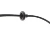 Датчик ABS (задній) VW Golf/Vento 1.4-2.8/1.9TDI 91-02 Delphi SS20031 (фото 4)
