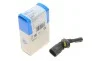 Датчик ABS (задний) Audi A3/Q3/TT/Skoda Octavia/SuperB/VW Golf/Jetta/Passat/Touran 1.2-3.6 03- (L) Delphi SS20033 (фото 1)