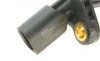 Датчик ABS (задний) Audi A3/Q3/TT/Skoda Octavia/SuperB/VW Golf/Jetta/Passat/Touran 1.2-3.6 03- (L) Delphi SS20033 (фото 2)