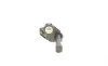 Датчик ABS (задний) Audi A3/Q3/TT/Skoda Octavia/SuperB/VW Golf/Jetta/Passat/Touran 1.2-3.6 03- (L) Delphi SS20033 (фото 3)
