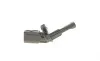 Датчик ABS (задний) Audi A3/Q3/TT/Skoda Octavia/SuperB/VW Golf/Jetta/Passat/Touran 1.2-3.6 03- (L) Delphi SS20033 (фото 4)