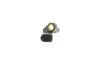 Датчик ABS (задний) Audi A3/Q3/TT/Skoda Octavia/SuperB/VW Golf/Jetta/Passat/Touran 1.2-3.6 03- (L) Delphi SS20033 (фото 5)