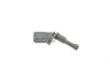Датчик ABS (задний) Audi A3/Q3/TT/Skoda Octavia/SuperB/VW Golf/Jetta/Passat/Touran 1.2-3.6 03- (L) Delphi SS20033 (фото 6)