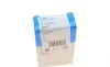 Датчик ABS (задний) Audi A3/Q3/TT/Skoda Octavia/SuperB/VW Golf/Jetta/Passat/Touran 1.2-3.6 03- (L) Delphi SS20033 (фото 7)