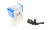 Датчик ABS (задній) Audi A3/Q3/TT/Skoda Octavia/SuperB/VW Golf/Jetta/Passat/Touran 1.2-3.6 03- (R) Delphi SS20034 (фото 1)