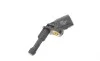 Датчик ABS (задній) Audi A3/Q3/TT/Skoda Octavia/SuperB/VW Golf/Jetta/Passat/Touran 1.2-3.6 03- (R) Delphi SS20034 (фото 2)