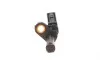 Датчик ABS (задній) Audi A3/Q3/TT/Skoda Octavia/SuperB/VW Golf/Jetta/Passat/Touran 1.2-3.6 03- (R) Delphi SS20034 (фото 4)