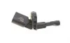 Датчик ABS (задній) Audi A3/Q3/TT/Skoda Octavia/SuperB/VW Golf/Jetta/Passat/Touran 1.2-3.6 03- (R) Delphi SS20034 (фото 5)