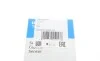 Датчик ABS (задній) Audi A3/Q3/TT/Skoda Octavia/SuperB/VW Golf/Jetta/Passat/Touran 1.2-3.6 03- (R) Delphi SS20034 (фото 6)