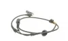 Датчик ABS (передний) Audi A4 00-05 Delphi SS20037 (фото 6)